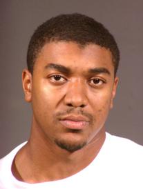 Jamon Griffin death by force case in Portland, OR