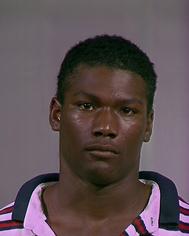 Deontay Morris death by force case profile photo