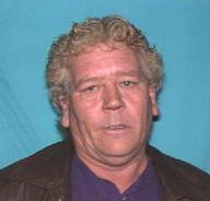 Karl Kneedler death by force case profile photo