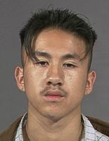 Hien Pham death by force case profile photo