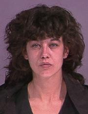 Veronica James death by force case in Portland, OR