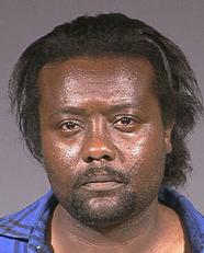 Gary Smith death by force case in Portland, OR