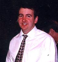Jeffrey Lange death by force case in Portland, OR