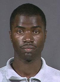 Terrence Campbell death by force case profile photo