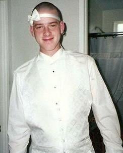 Joshua Brewer death by force case in Portland, OR