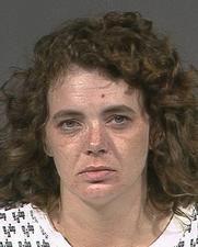 Wendy Lim death by force case profile photo
