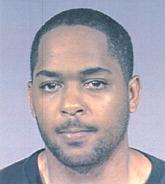 Lonnie Gaston death by force case profile photo