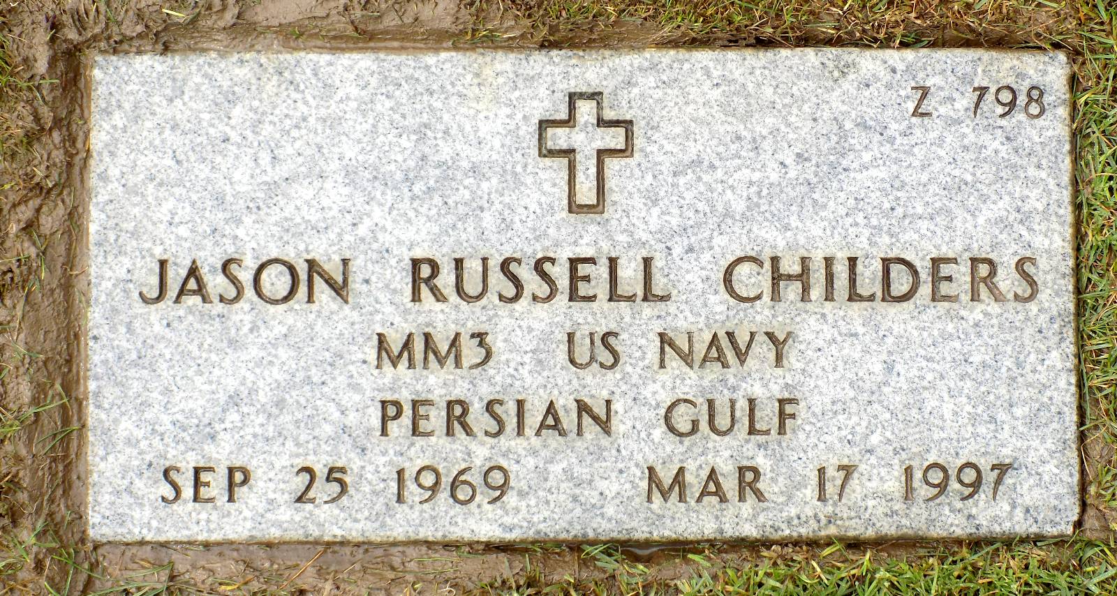 Jason Childers death by force case in Portland, OR