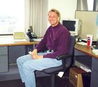 Dean Tahtinen death by force case in Portland, OR