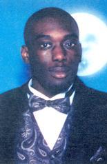 Willie Banks death by force case profile photo
