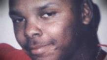Alaijo Johnson death by force case profile photo