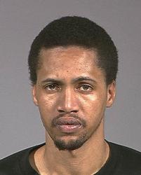 Michael West death by force case profile photo