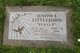 Joseph Littlejohn death by force case in Portland, OR