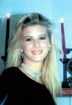Angela Krueger death by force case in Portland, OR