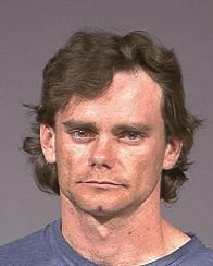 Roger Beedle death by force case in Portland, OR