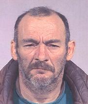 James Underood death by force case in Portland, OR