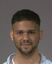 Brian Mitchell death by force case in Portland, OR