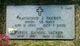 Jesse Tacker death by force case in Portland, OR