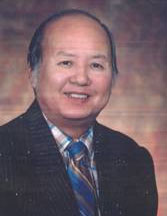 Bing Joe death by force case profile photo