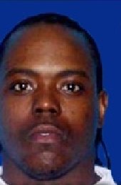 Corey Dawson death by force case profile photo