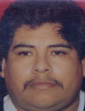 Francisco Neri death by force case profile photo