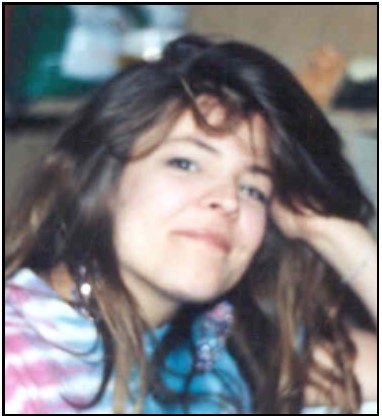 Koni Berry death by force case profile photo