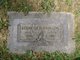 Kenneth Clinton death by force case in Portland, OR