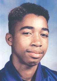 Darryl English death by force case in Portland, OR