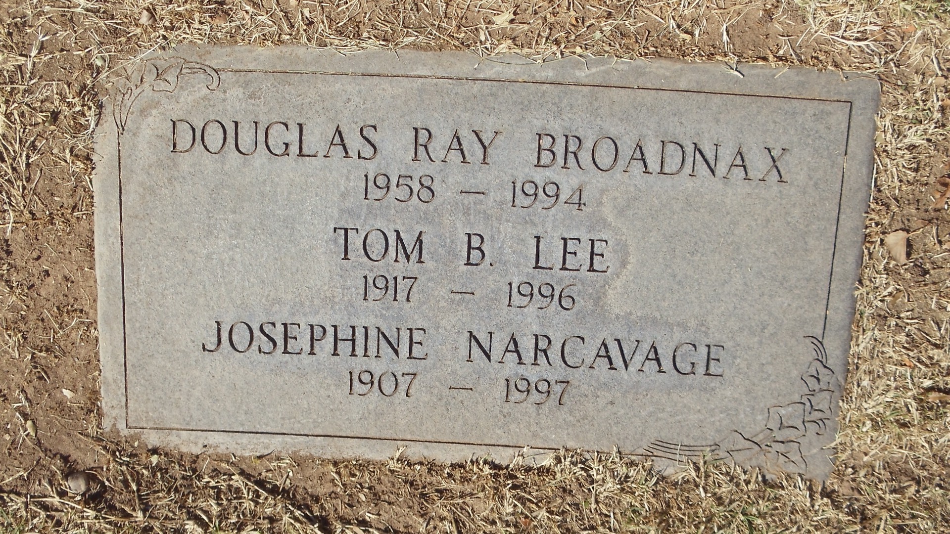 Douglas Broadnax death by force case in Portland, OR