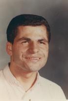 Eddie Morgan death by force case in Portland, OR