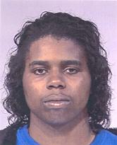 Tyrone Hayes death by force case profile photo