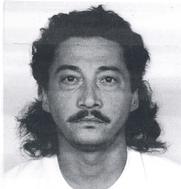 Nor Aguillon death by force case profile photo