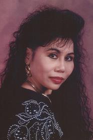 Thang Nguyen death by force case profile photo