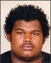 Jermaine Piggee death by force case in Portland , OR