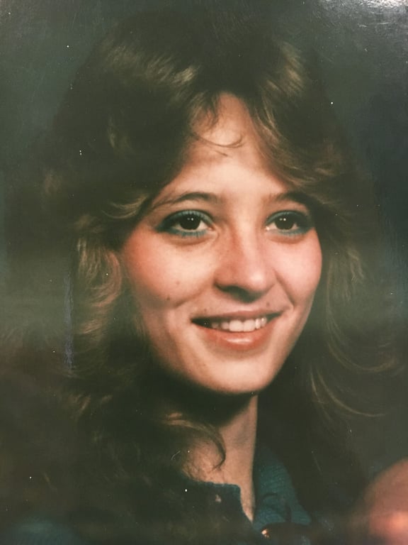Sharon Hiller death by force case profile photo
