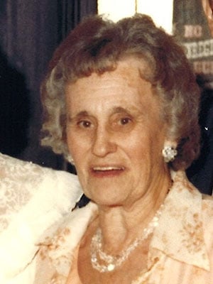 Elizabeth Wasson death by force case in Hillsboro, OR