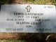 Martin Gatewood death by force case in Portland, OR