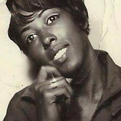 Glenda Carter death by force case in Portland , OR
