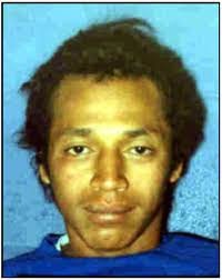 Julio Cardenas death by force case profile photo