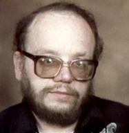 Robert Duncan death by force case profile photo
