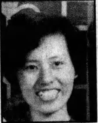 Li Yang Yuan death by force case in Portland, OR