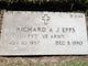 Richard Epps death by force case in Portland, OR