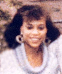 Ruby McLemore death by force case in Portland, OR