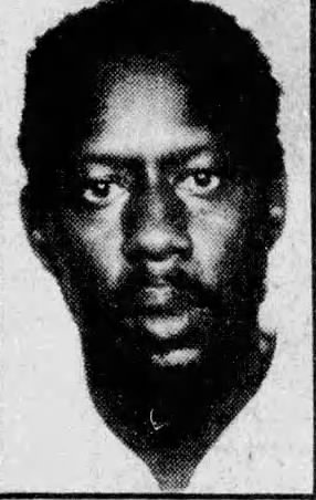 Leotis Bullard death by force case in Portland, OR