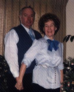 Robert Wheatley death by force case profile photo