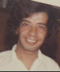 Leoned Santiago death by force case in Portland, OR