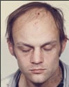 Tracey Birkenfield death by force case profile photo