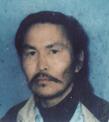 Fred Edgi death by force case in Portland, OR