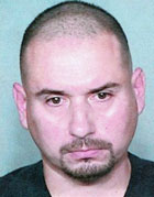 Eliseo Salas death by force case in Rancho Cucamonga, CA