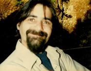 Daniel McDaniel death by force case in Portland, OR